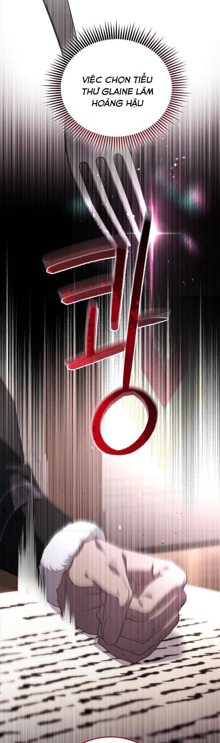 Ác Nữ Thuần Hoá Quái Thú Chapter 66 - 38