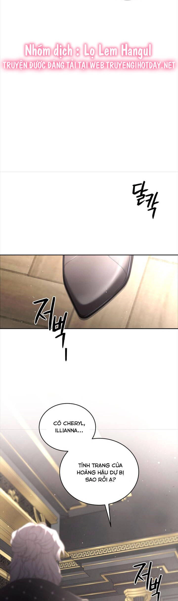 Ác Nữ Thuần Hoá Quái Thú Chapter 66 - 44