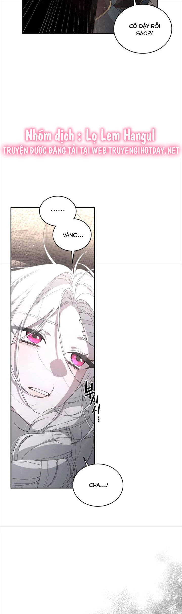 Ác Nữ Thuần Hoá Quái Thú Chapter 66 - 49