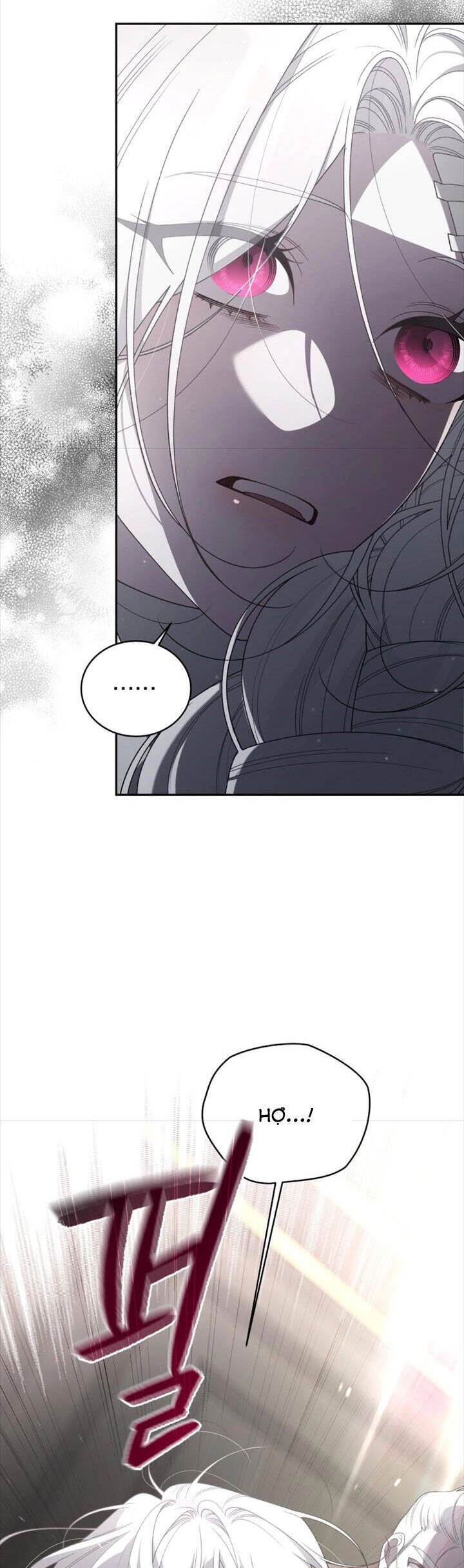 Ác Nữ Thuần Hoá Quái Thú Chapter 66 - 50