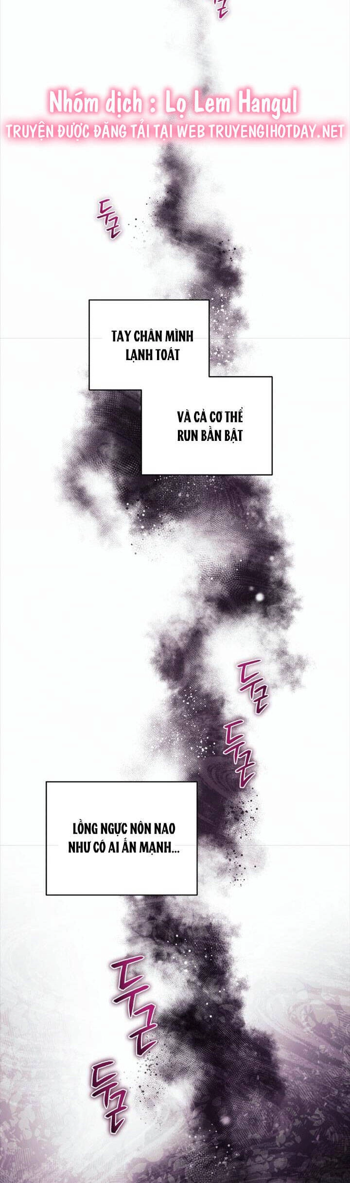 Ác Nữ Thuần Hoá Quái Thú Chapter 66 - 53