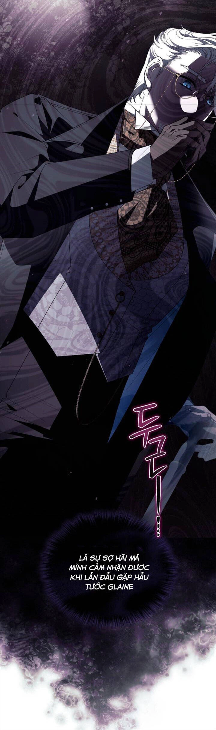 Ác Nữ Thuần Hoá Quái Thú Chapter 66 - 54