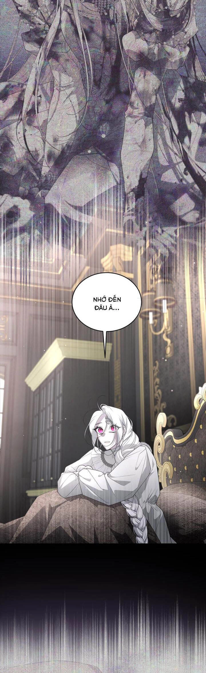 Ác Nữ Thuần Hoá Quái Thú Chapter 66 - 59