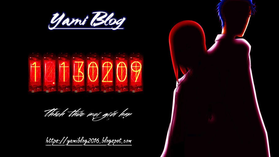 Kenja No Deshi Wo Nanoru Kenja Isekai! Chapter 1 - 15