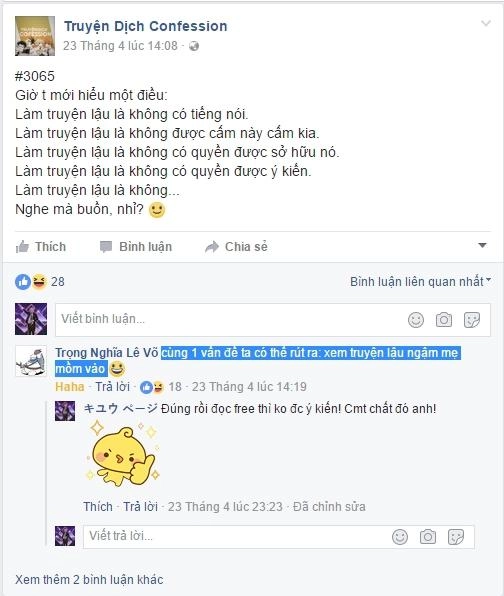 Kenja No Deshi Wo Nanoru Kenja Isekai! Chapter 3.5 - 14