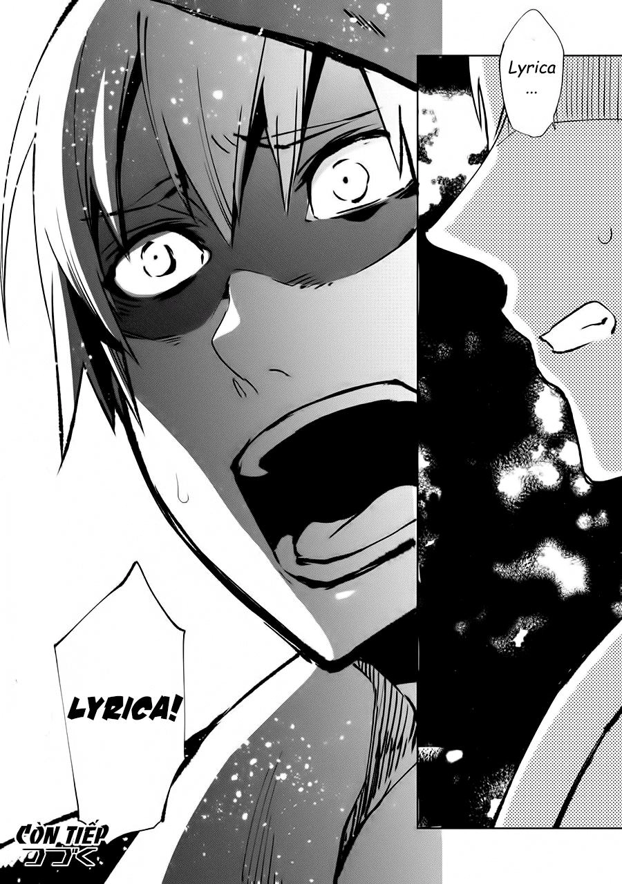 Kenja No Deshi Wo Nanoru Kenja Isekai! Chapter 11 - 24