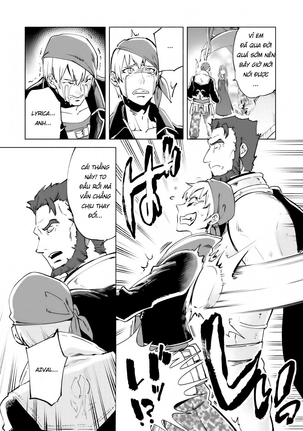 Kenja No Deshi Wo Nanoru Kenja Isekai! Chapter 12 - 13