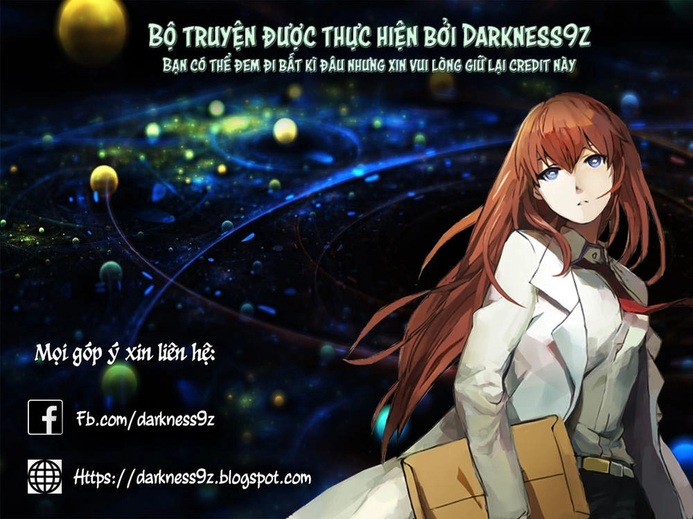 Kenja No Deshi Wo Nanoru Kenja Isekai! Chapter 19 - 27