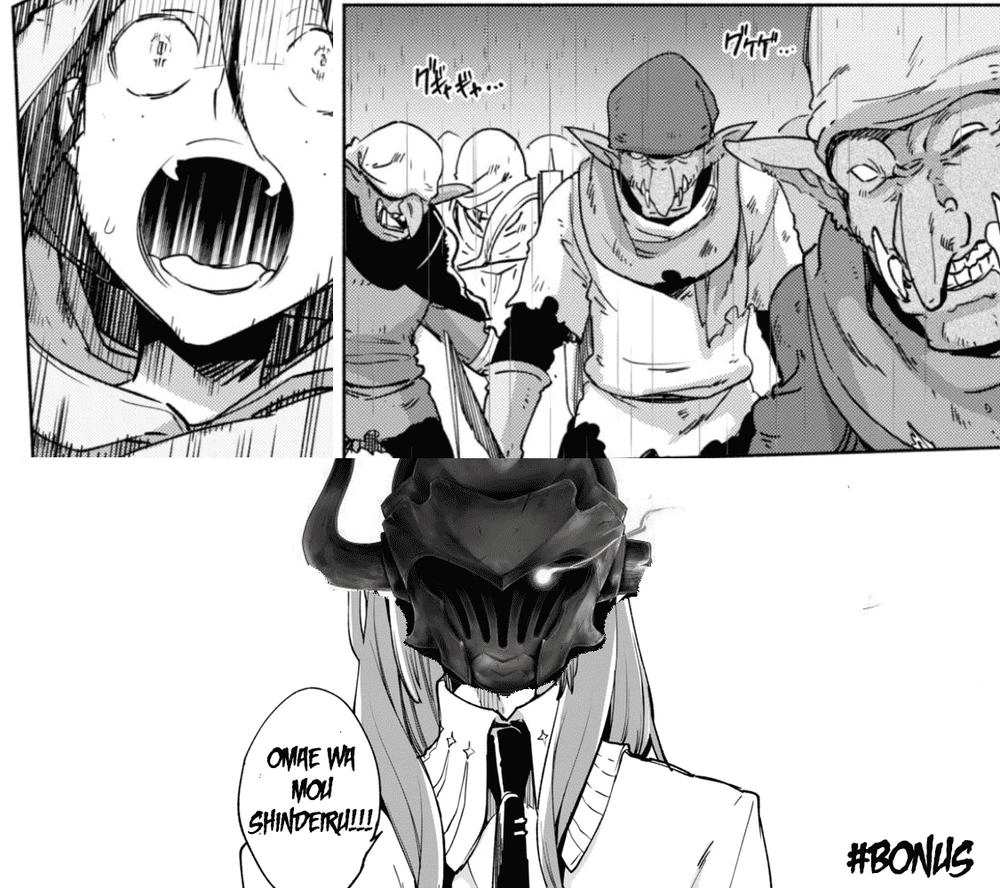 Kenja No Deshi Wo Nanoru Kenja Isekai! Chapter 22 - 29