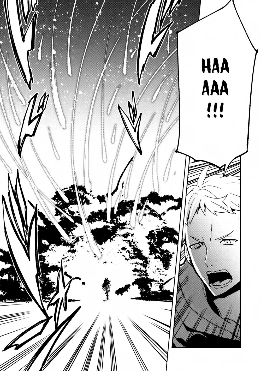 Kenja No Deshi Wo Nanoru Kenja Isekai! Chapter 26 - 17