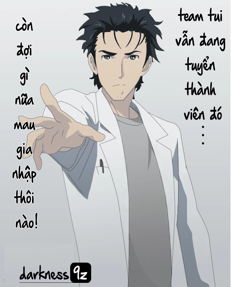 Kenja No Deshi Wo Nanoru Kenja Isekai! Chapter 29 - 23