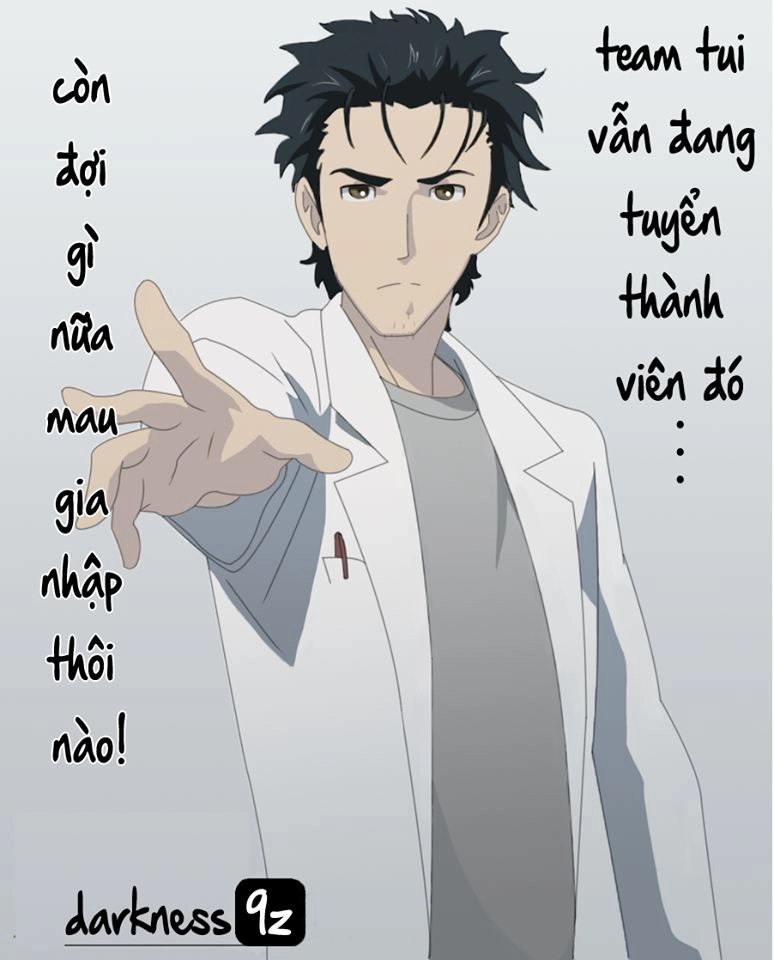 Kenja No Deshi Wo Nanoru Kenja Isekai! Chapter 30 - 22