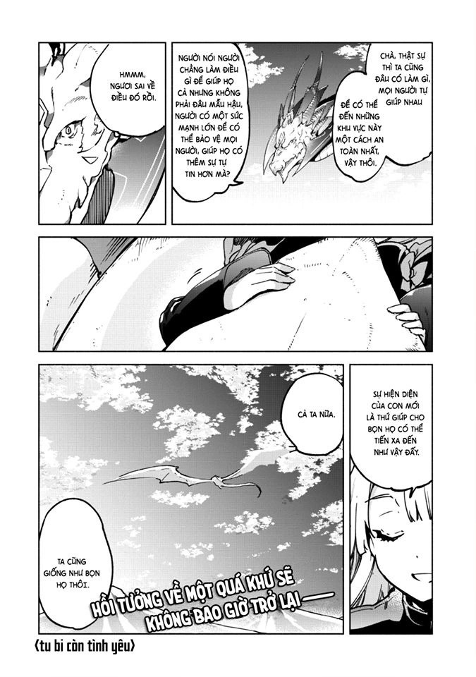 Kenja No Deshi Wo Nanoru Kenja Isekai! Chapter 32 - 5