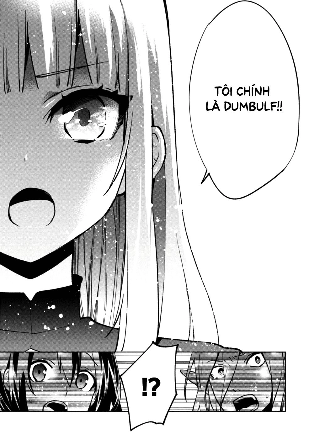 Kenja No Deshi Wo Nanoru Kenja Isekai! Chapter 33 - 23