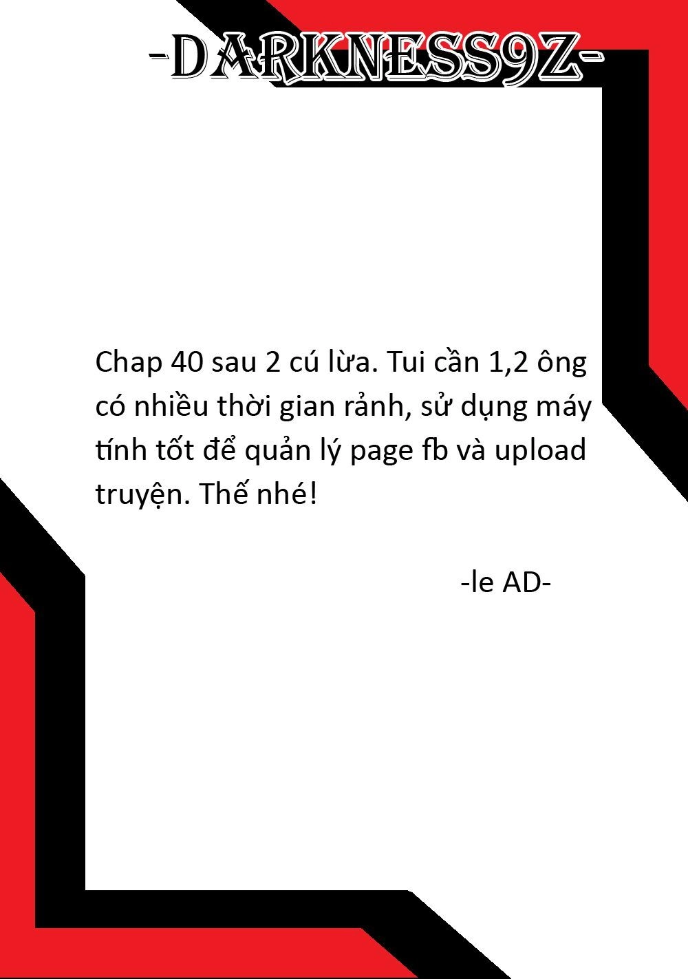 Kenja No Deshi Wo Nanoru Kenja Isekai! Chapter 40 - 2