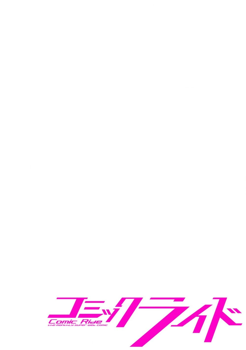 Kenja No Deshi Wo Nanoru Kenja Isekai! Chapter 41 - 26