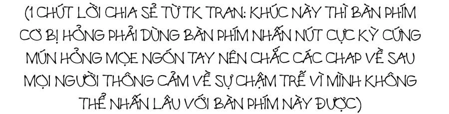 Kenja No Deshi Wo Nanoru Kenja Isekai! Chapter 46 - 9