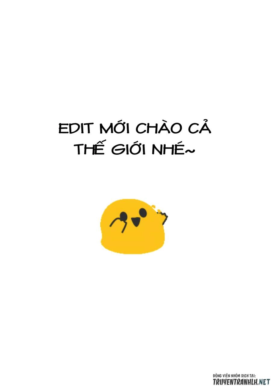 Kenja No Deshi Wo Nanoru Kenja Isekai! Chapter 50 - 2