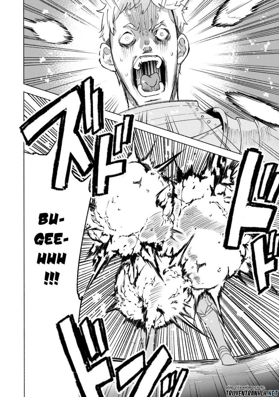 Kenja No Deshi Wo Nanoru Kenja Isekai! Chapter 54 - 23