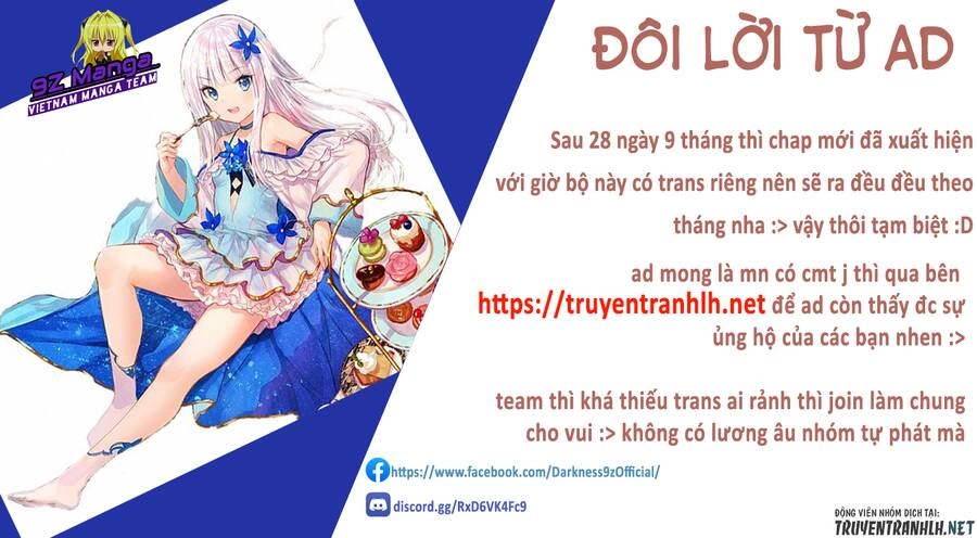 Kenja No Deshi Wo Nanoru Kenja Isekai! Chapter 55 - 26