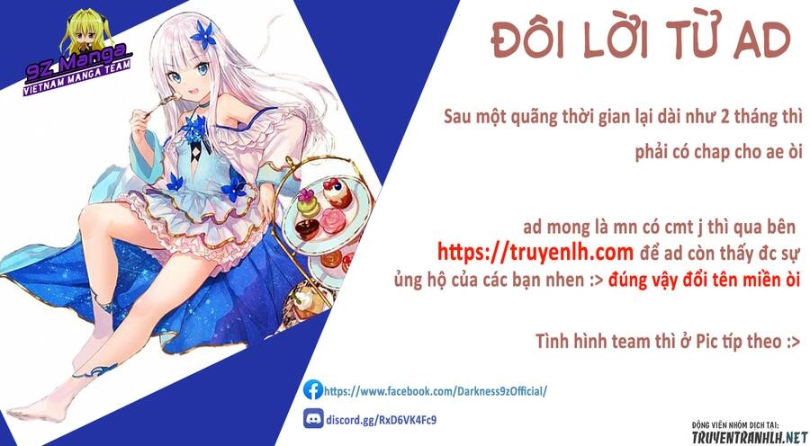 Kenja No Deshi Wo Nanoru Kenja Isekai! Chapter 56 - 18