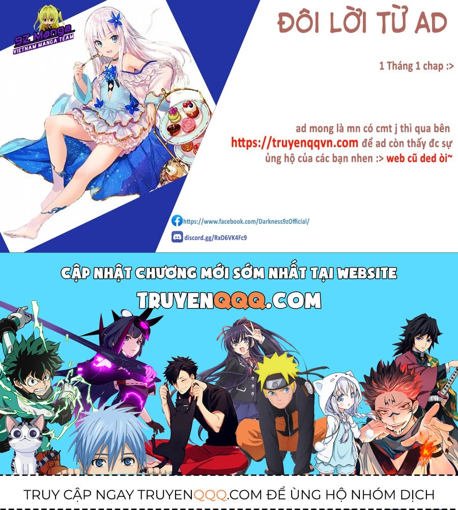 Kenja No Deshi Wo Nanoru Kenja Isekai! Chapter 59 - 24