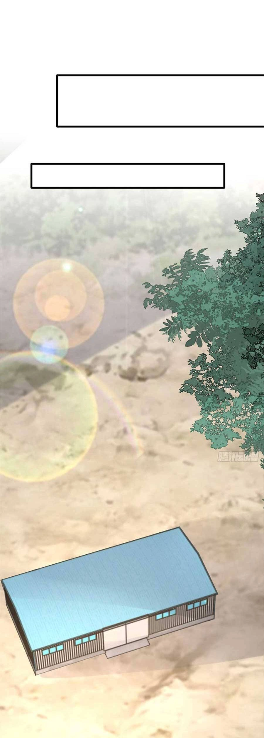 Đại Lão Gọi Tôi Tiểu Tổ Tông Chapter 189 - 10