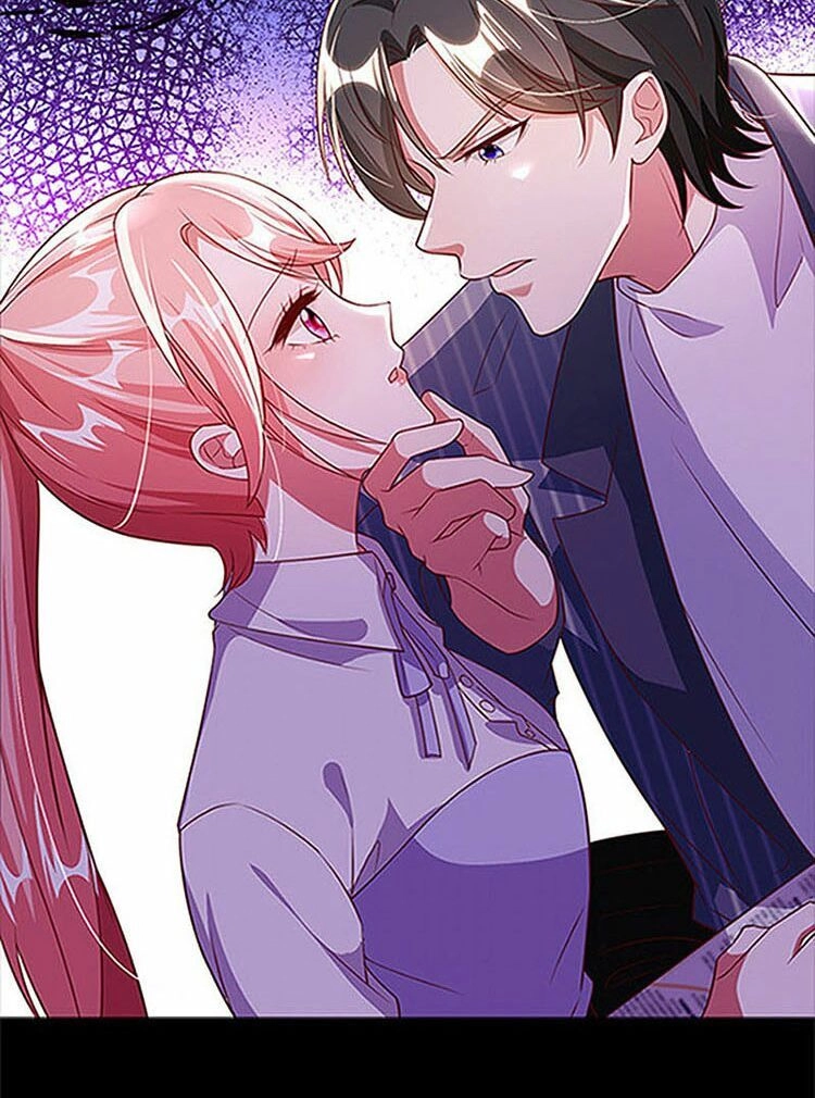 Đại Lão Gọi Tôi Tiểu Tổ Tông Chapter 1 - 12