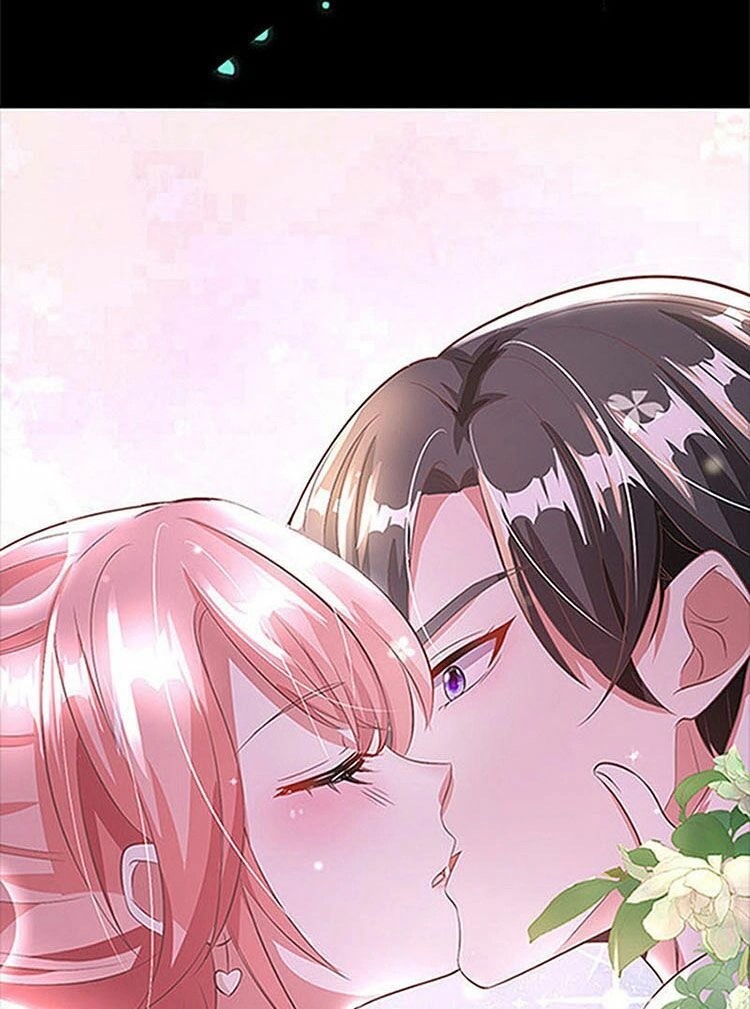 Đại Lão Gọi Tôi Tiểu Tổ Tông Chapter 1 - 15