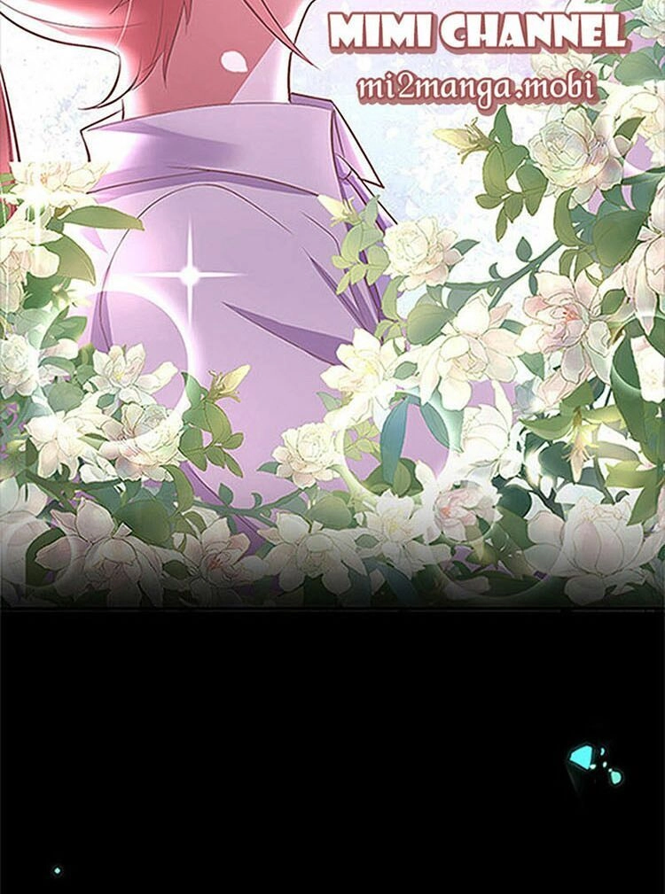 Đại Lão Gọi Tôi Tiểu Tổ Tông Chapter 1 - 16