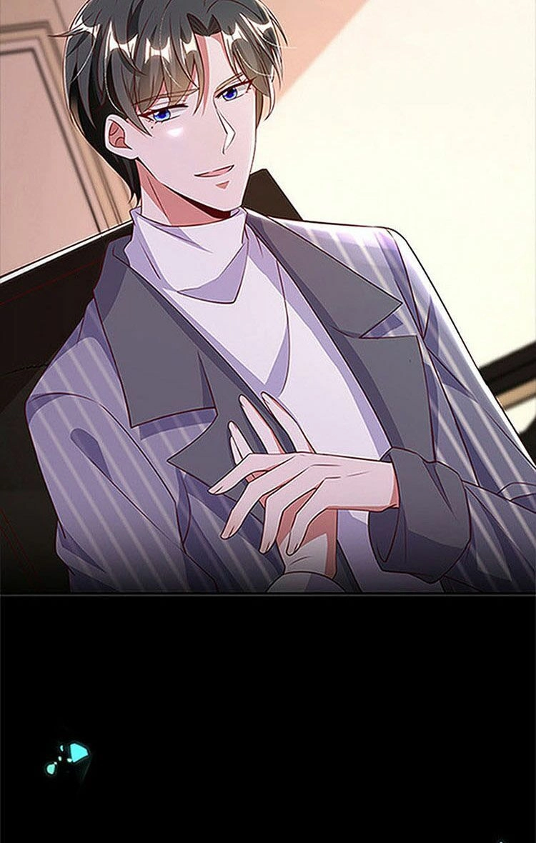 Đại Lão Gọi Tôi Tiểu Tổ Tông Chapter 1 - 18