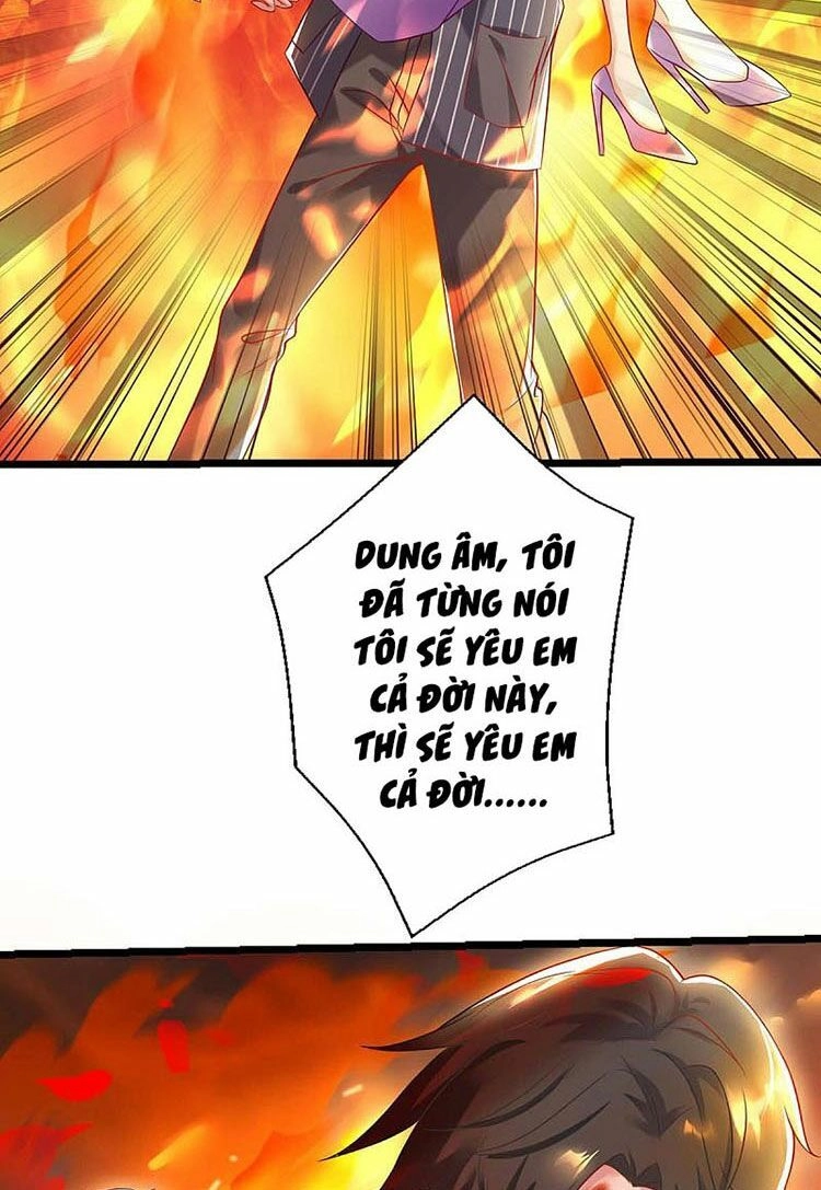 Đại Lão Gọi Tôi Tiểu Tổ Tông Chapter 2 - 4