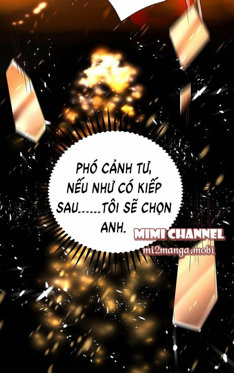Đại Lão Gọi Tôi Tiểu Tổ Tông Chapter 2 - 15