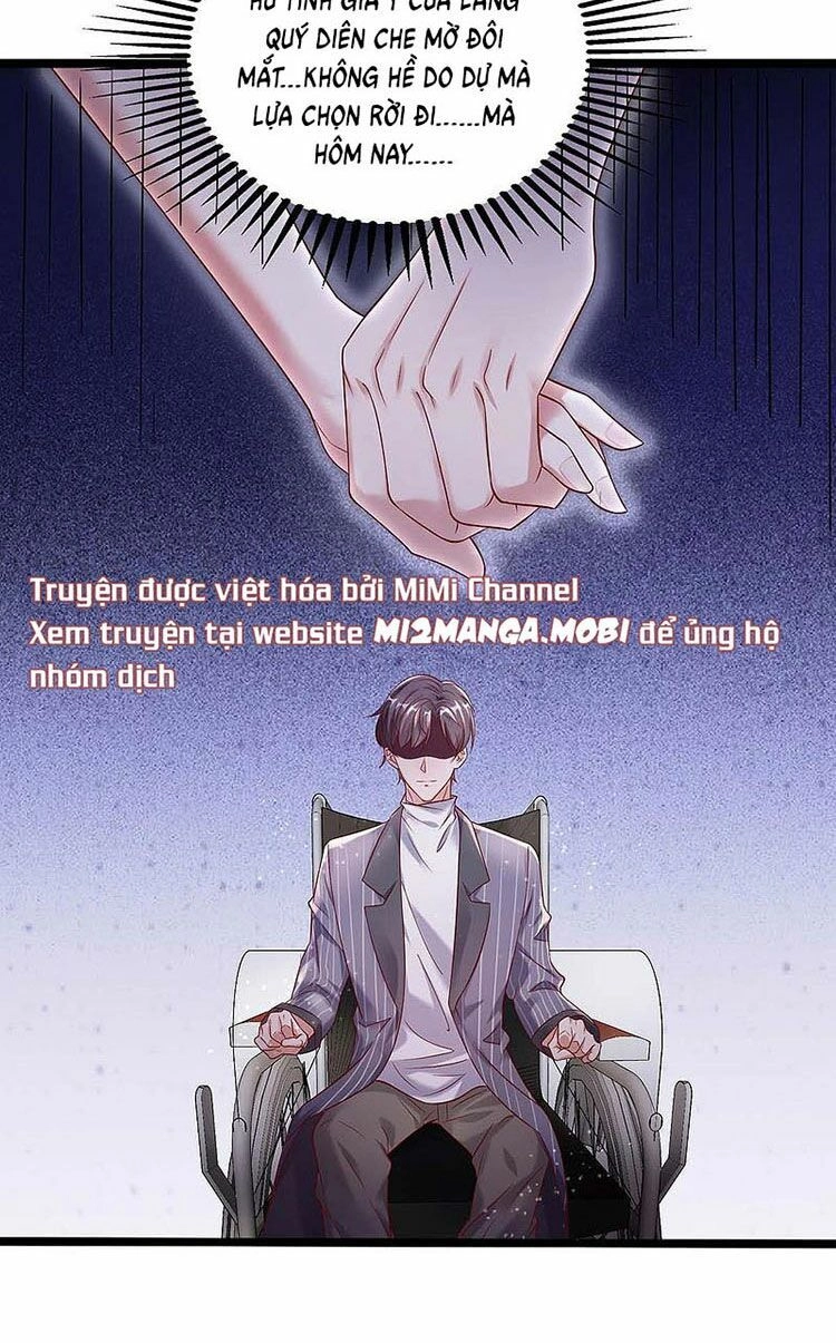 Đại Lão Gọi Tôi Tiểu Tổ Tông Chapter 2 - 25