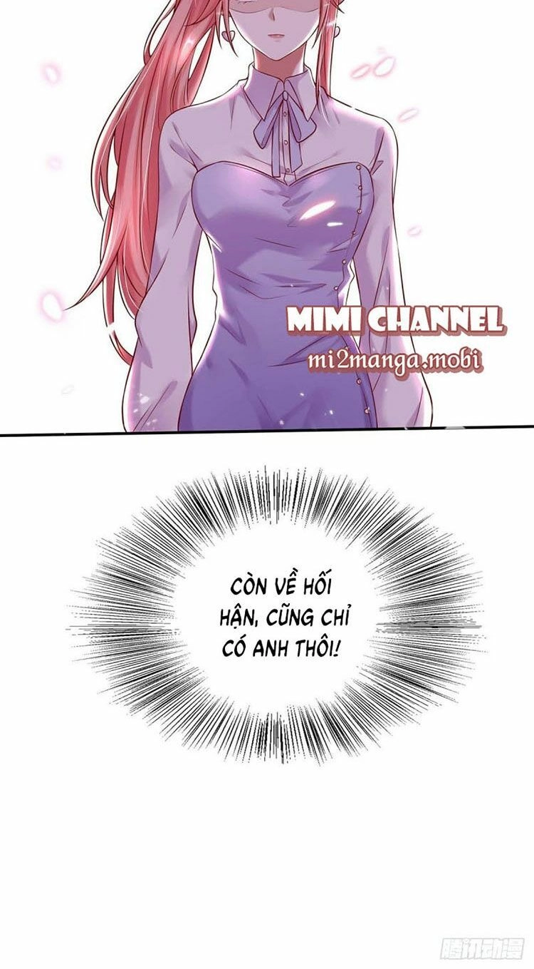 Đại Lão Gọi Tôi Tiểu Tổ Tông Chapter 3 - 15