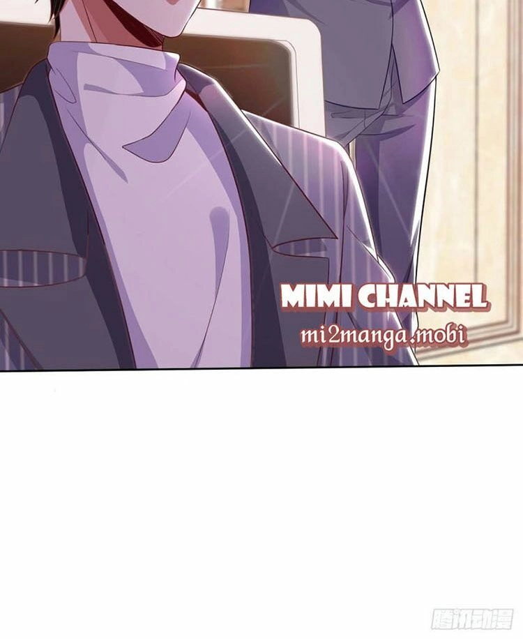 Đại Lão Gọi Tôi Tiểu Tổ Tông Chapter 4 - 6