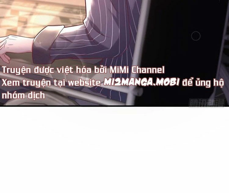 Đại Lão Gọi Tôi Tiểu Tổ Tông Chapter 4 - 29