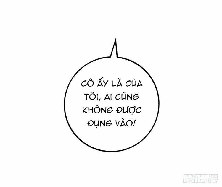 Đại Lão Gọi Tôi Tiểu Tổ Tông Chapter 4 - 30
