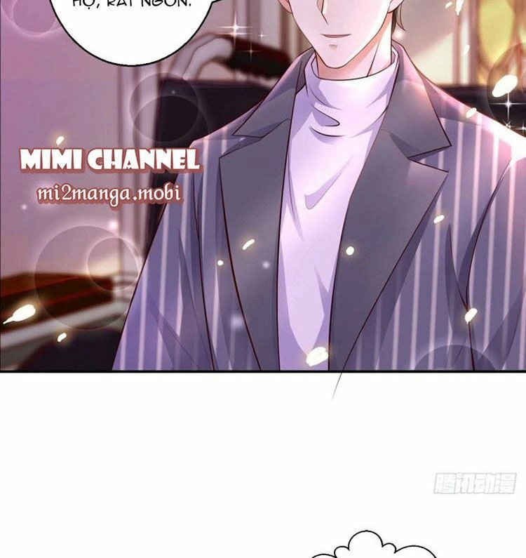 Đại Lão Gọi Tôi Tiểu Tổ Tông Chapter 5 - 26