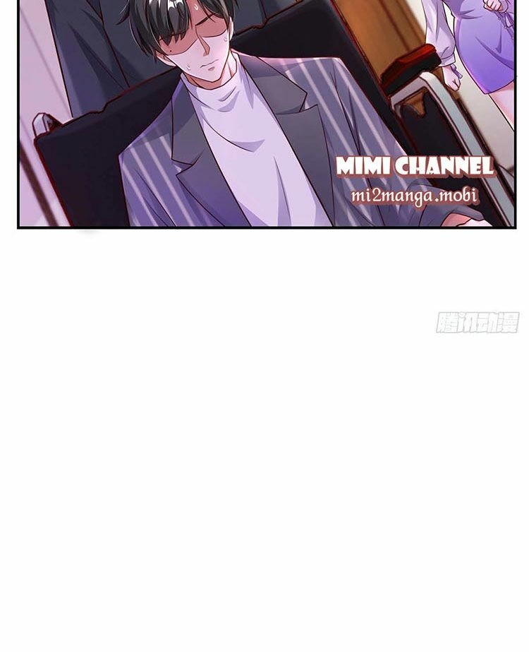 Đại Lão Gọi Tôi Tiểu Tổ Tông Chapter 6 - 5