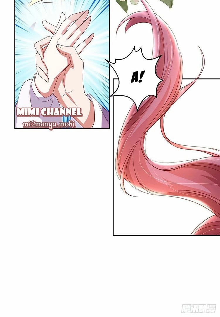 Đại Lão Gọi Tôi Tiểu Tổ Tông Chapter 6 - 30