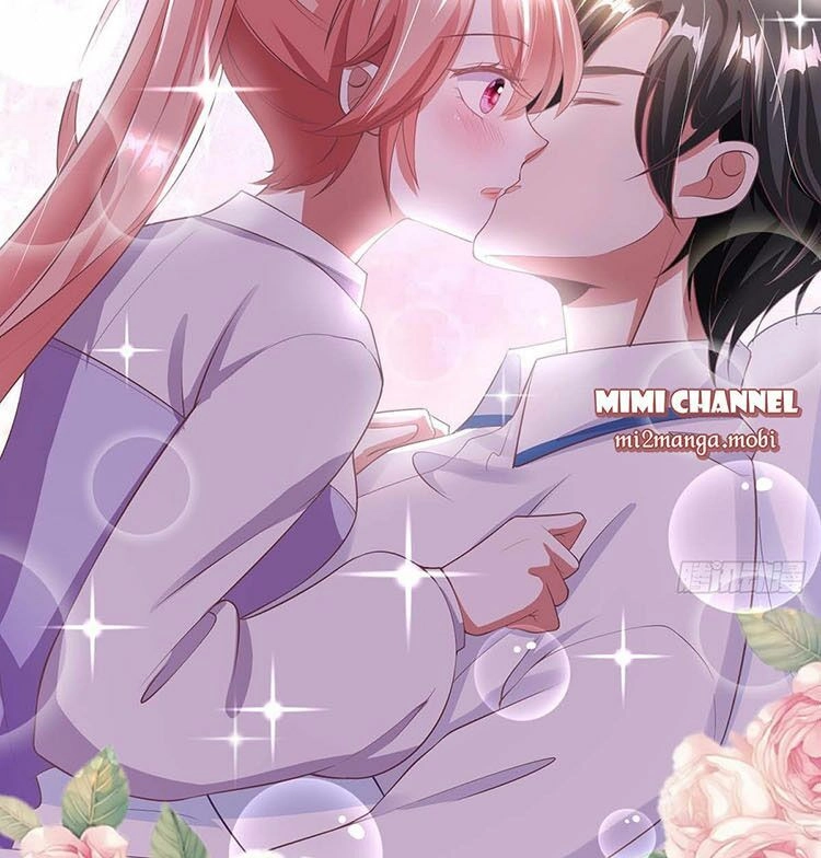 Đại Lão Gọi Tôi Tiểu Tổ Tông Chapter 6 - 32