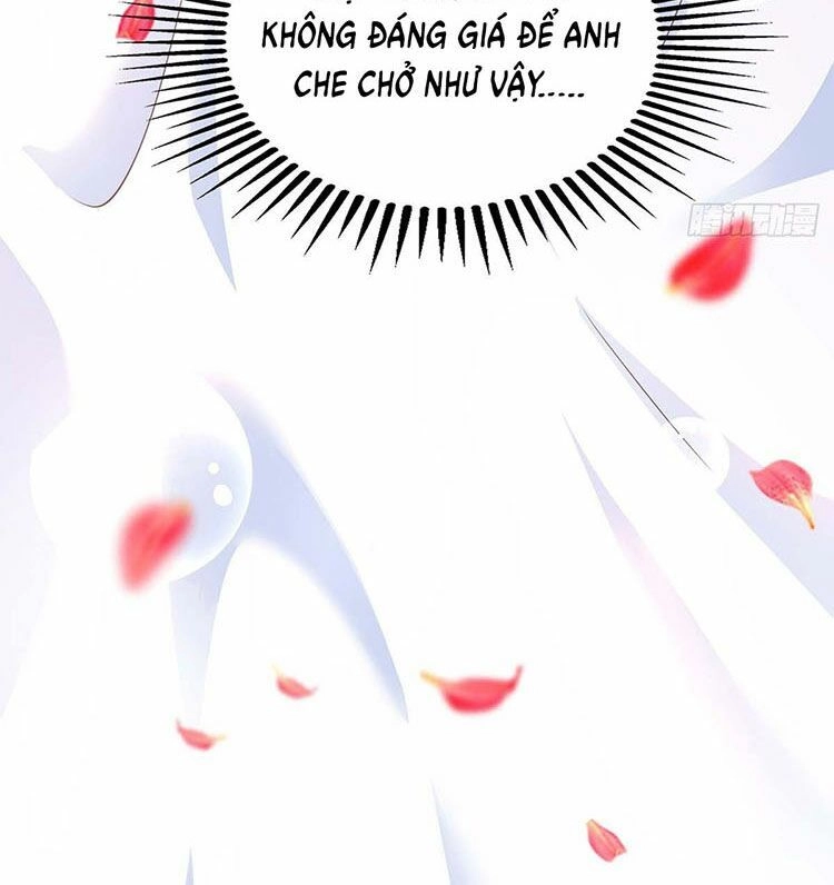 Đại Lão Gọi Tôi Tiểu Tổ Tông Chapter 7 - 18