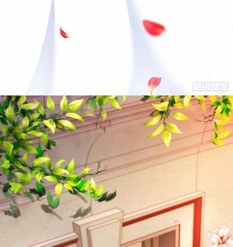 Đại Lão Gọi Tôi Tiểu Tổ Tông Chapter 7 - 19