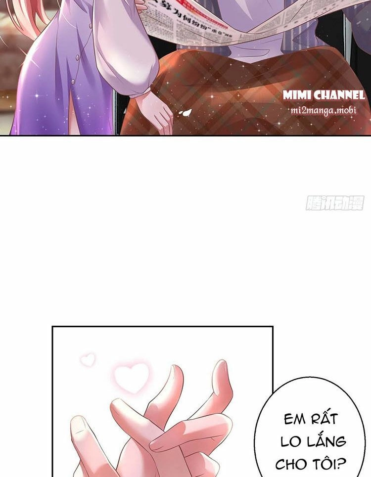 Đại Lão Gọi Tôi Tiểu Tổ Tông Chapter 7 - 29