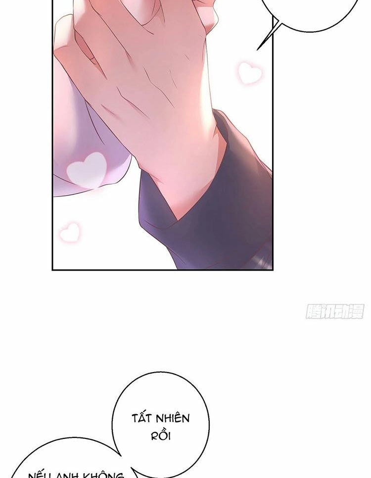 Đại Lão Gọi Tôi Tiểu Tổ Tông Chapter 7 - 30