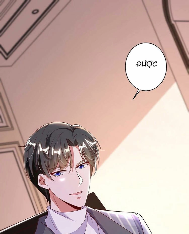 Đại Lão Gọi Tôi Tiểu Tổ Tông Chapter 7 - 32