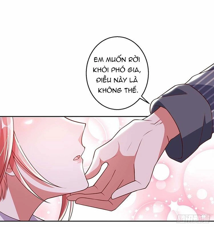 Đại Lão Gọi Tôi Tiểu Tổ Tông Chapter 8 - 4