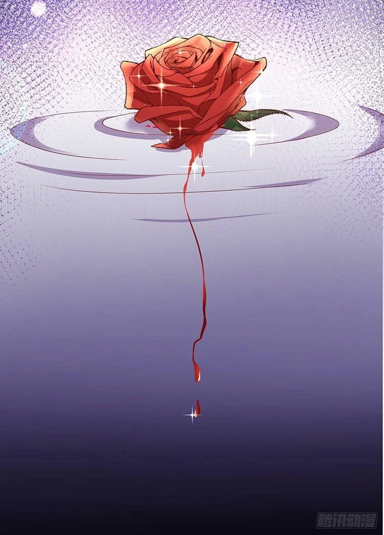 Đại Lão Gọi Tôi Tiểu Tổ Tông Chapter 8 - 22