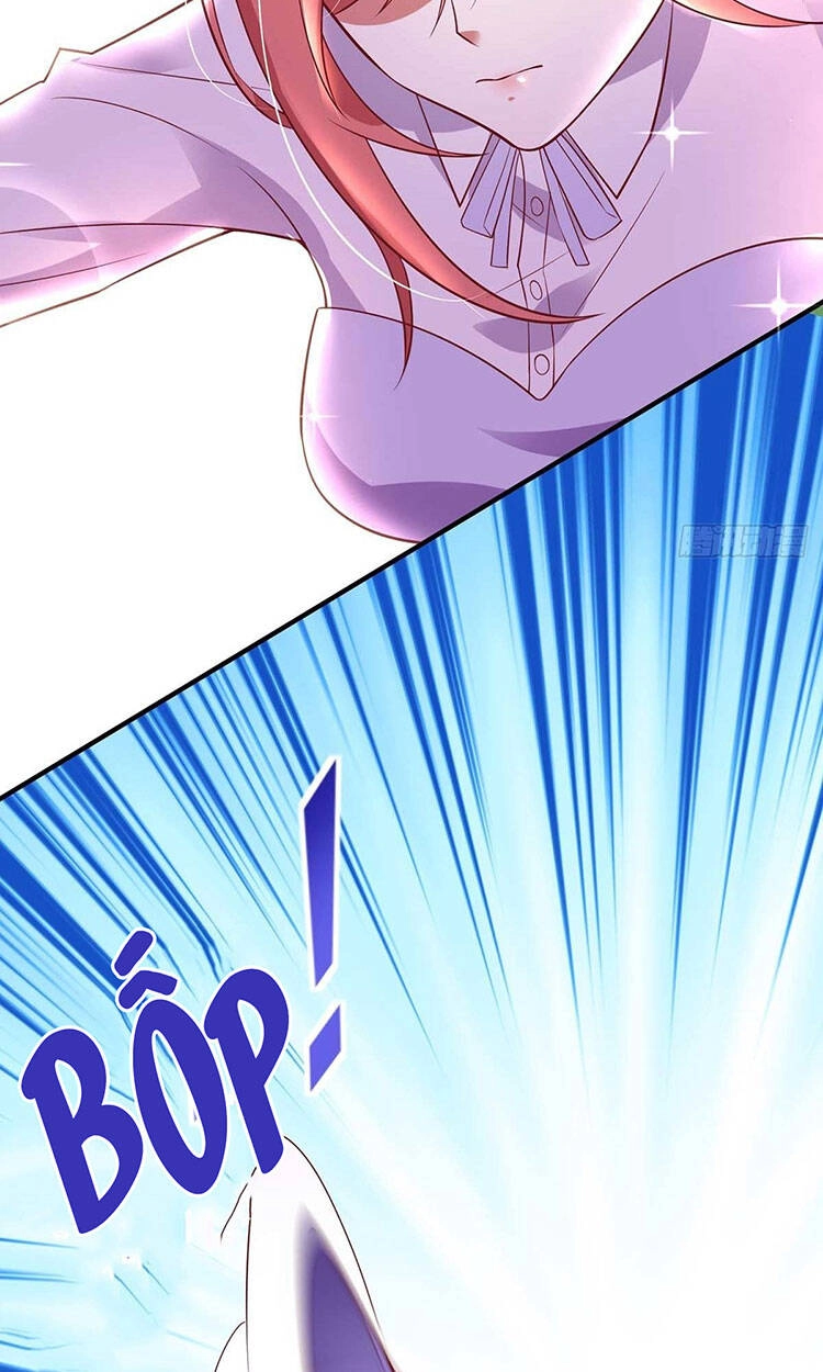 Đại Lão Gọi Tôi Tiểu Tổ Tông Chapter 9 - 24